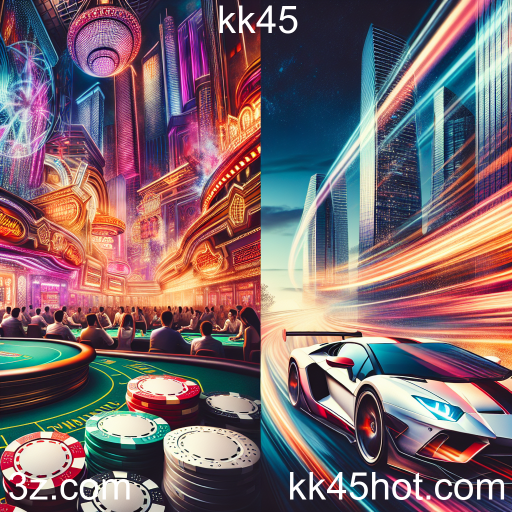 A Emoção dos Jogos de Corrida