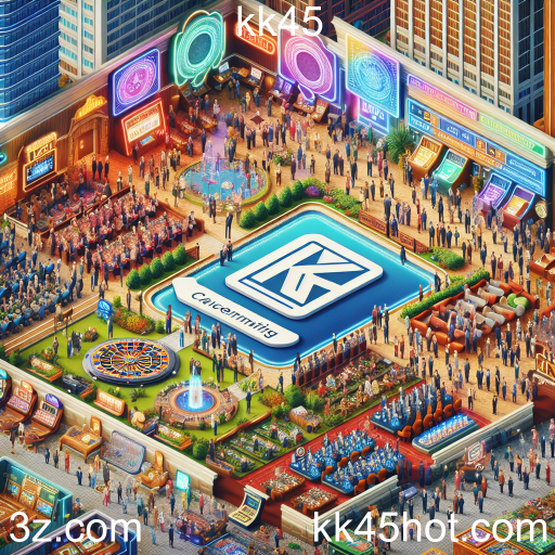 Explorando o Mundano e o Fantástico: A Magia dos Jogos de Simulação