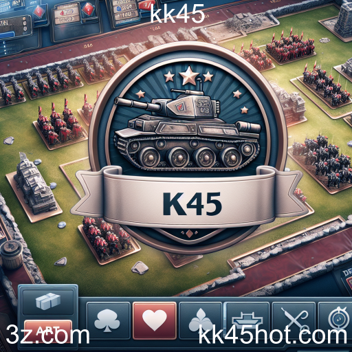 A Fascinante Mundo dos Jogos de Estratégia