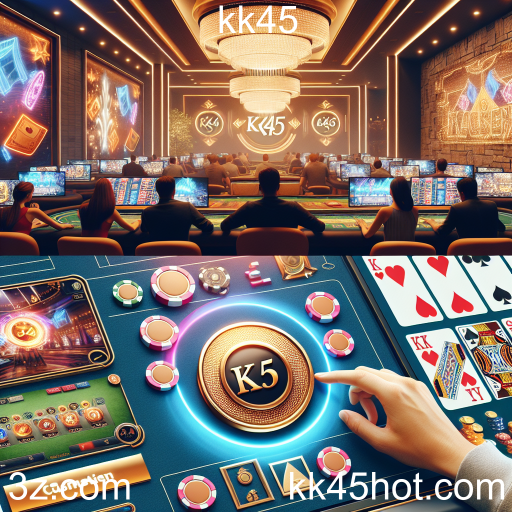 A Importância dos Tutoriais nos Jogos Modernos